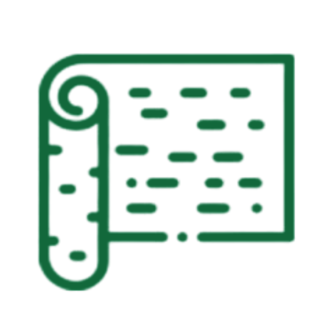 Linea Helix, antiossidante